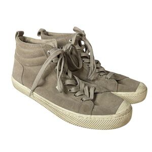 Cariuma High Top Sneaker